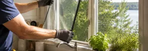 Foggy Window Repair West Humber-Clairville, Toronto