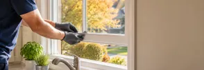 Window Latch Replacement Danforth, Toronto